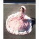 Tonight The Second Letter For You 2.0 Pure Colour Top Skirt and Set(Reservation/3 Colours/Full Payment Without Shipping)